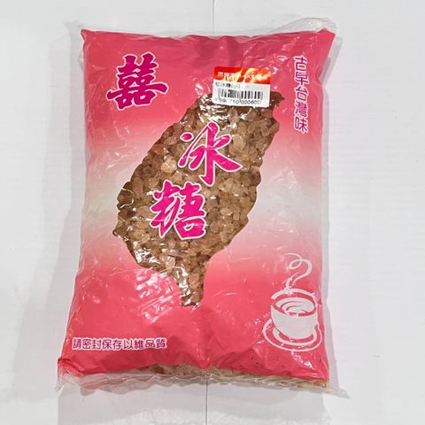 image_FD18A9C0-BC7E-4C1D-9A4D-8E85B303C73F_1759973941