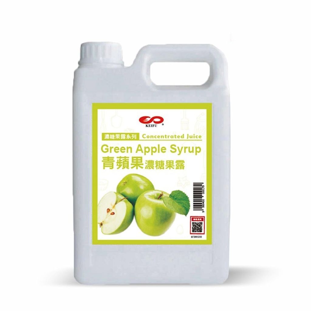 tw-11134207-7r98r-ly04qf8a319i8d