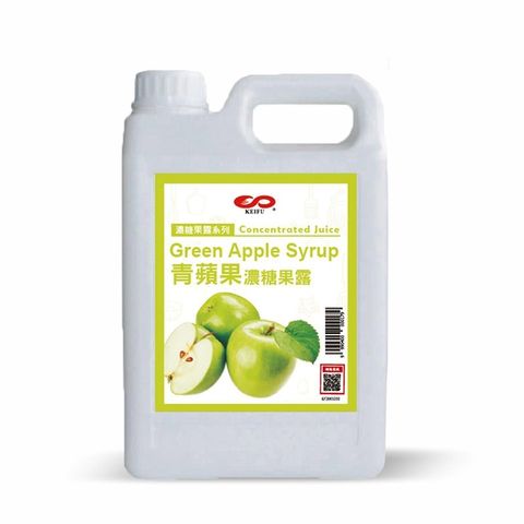 tw-11134207-7r98r-ly04qf8a319i8d