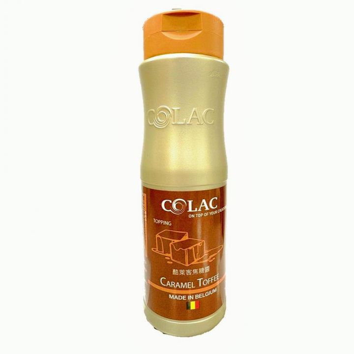 product_l_1343436