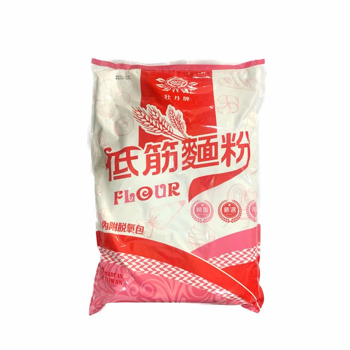 H0225_牡丹牌-低筋麵粉1kg_02