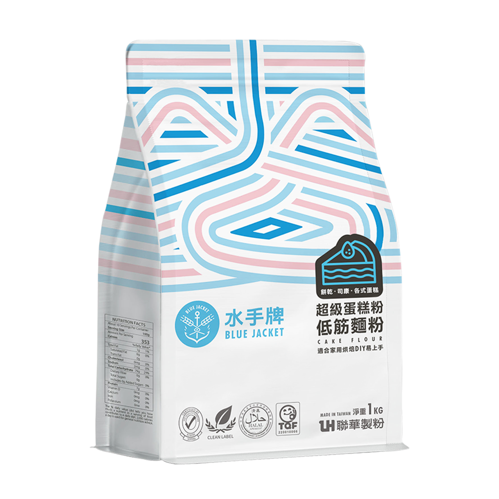 ALL_catalog_24C04_ub98ygnzbn