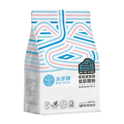 ALL_catalog_24C04_ub98ygnzbn