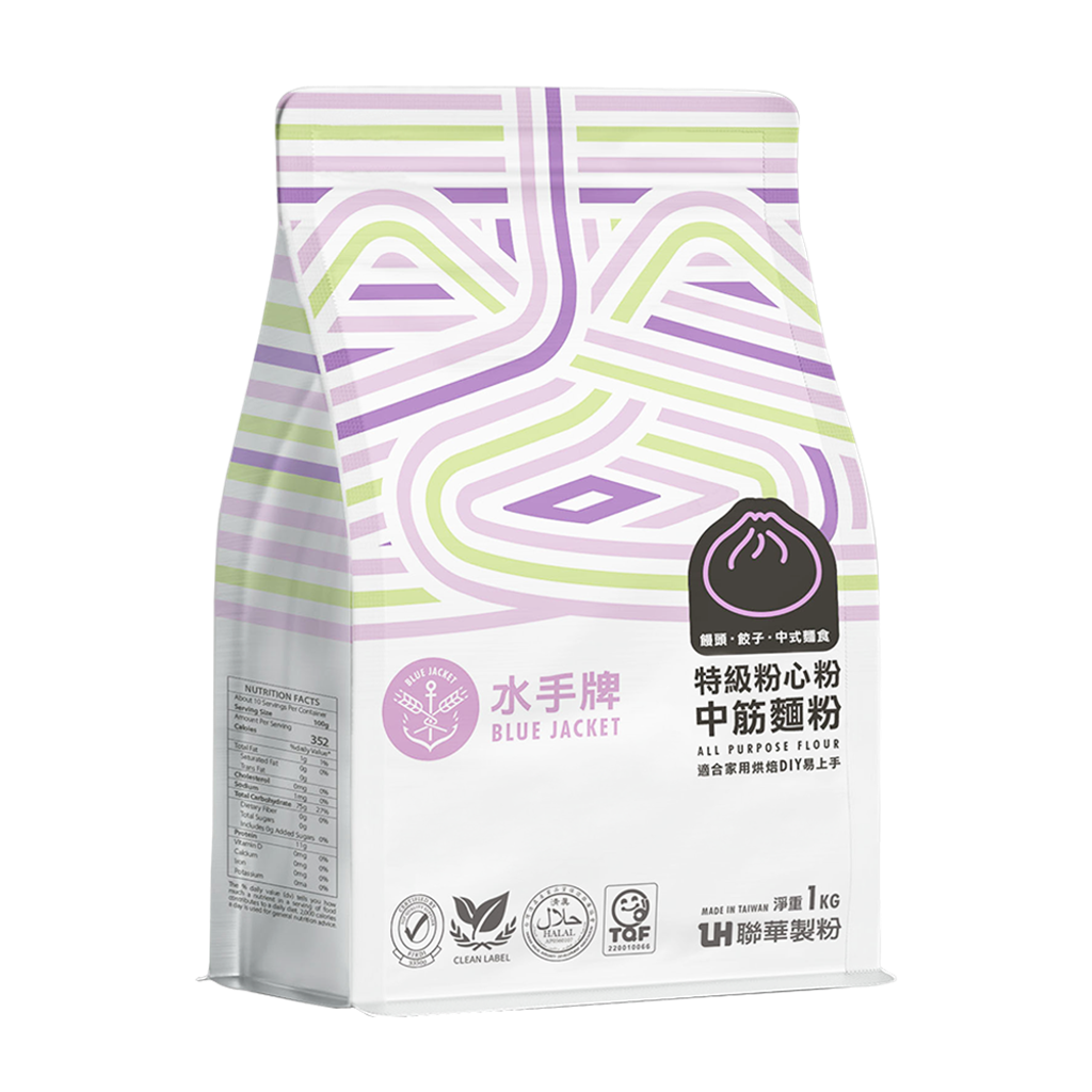 ALL_catalog_24C04_wxkkrwwcaj