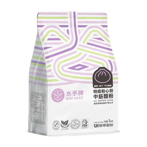 ALL_catalog_24C04_wxkkrwwcaj