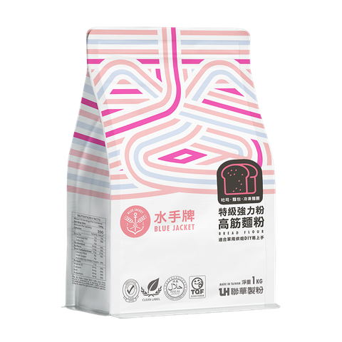 ALL_catalog_24C04_5gfe6yvr2i