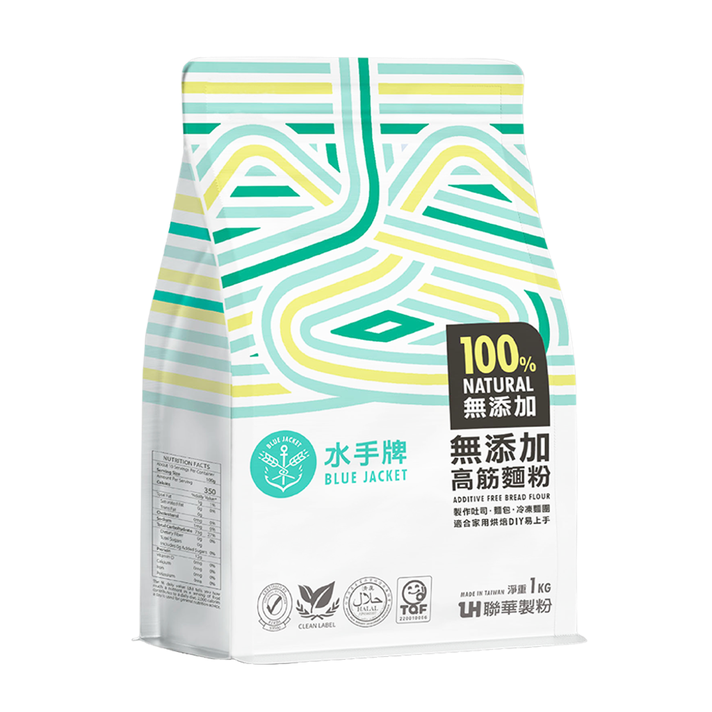 ALL_catalog_24B07_huwd4eu993