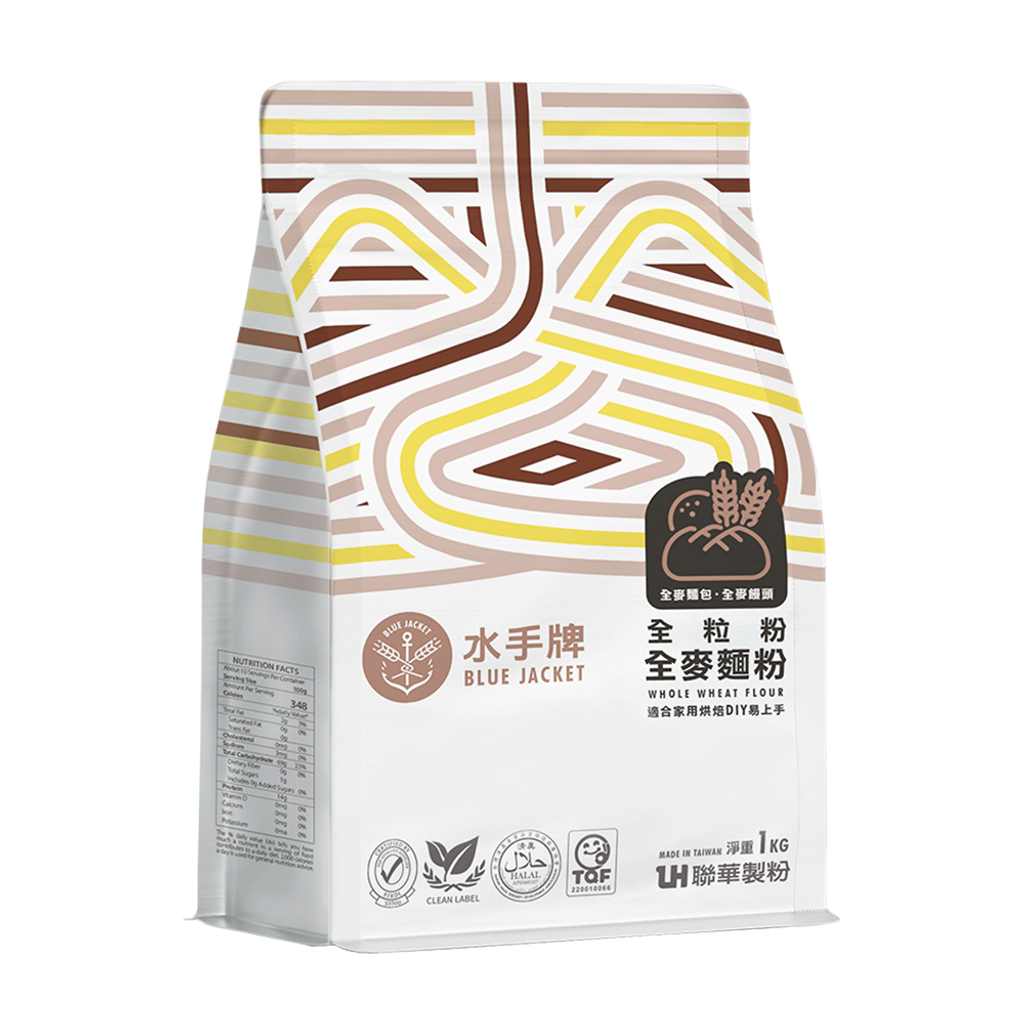 ALL_catalog_24B07_3tkexjkdzi