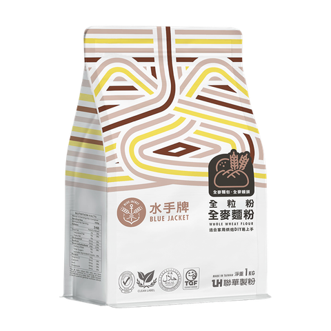 ALL_catalog_24B07_3tkexjkdzi