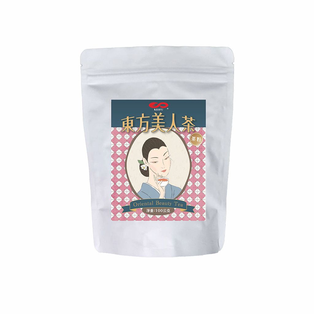 20240614茶粉_東方美人茶粉