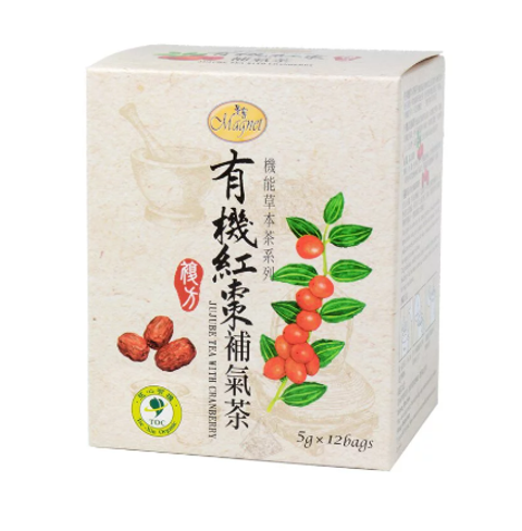 螢幕擷取畫面 2025-10-09 154012