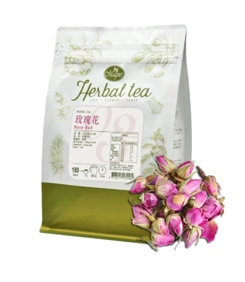 螢幕擷取畫面 2025-10-09 155455