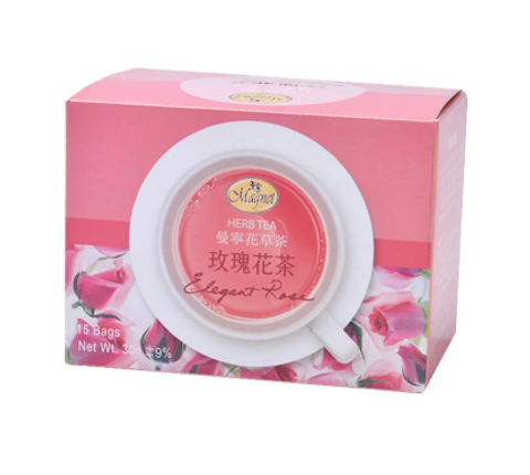 螢幕擷取畫面 2025-10-09 161333