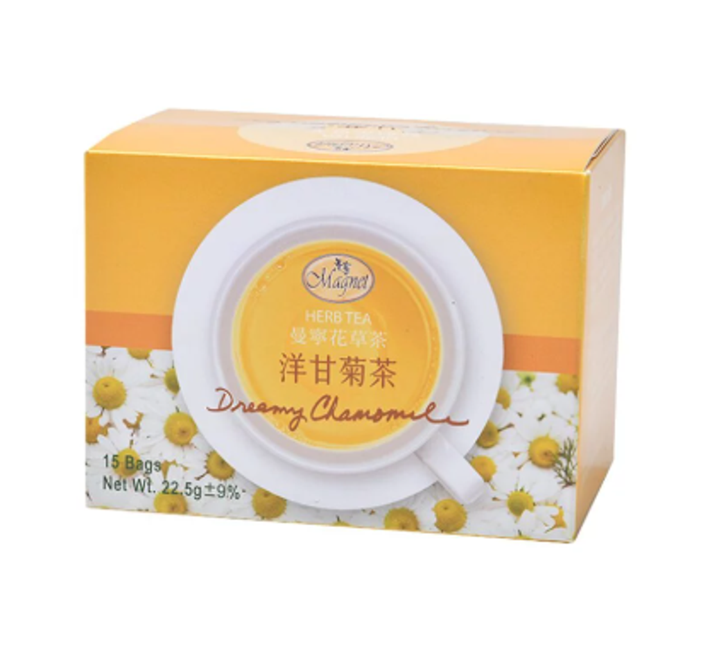 螢幕擷取畫面 2025-10-09 161819