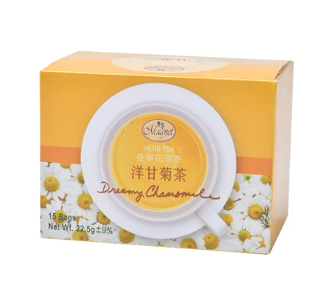 螢幕擷取畫面 2025-10-09 161819