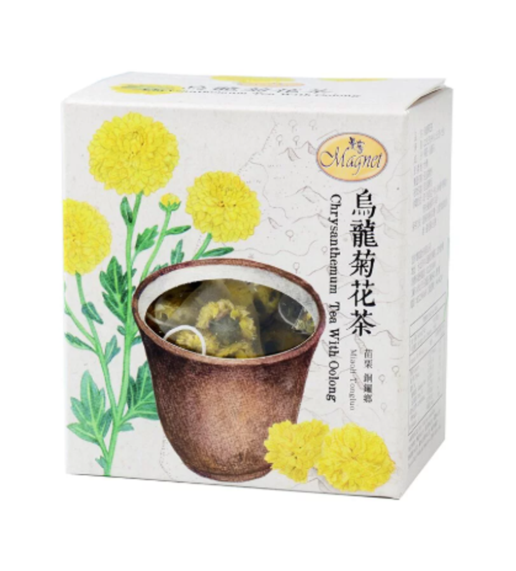 螢幕擷取畫面 2025-10-09 162638