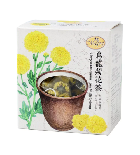 螢幕擷取畫面 2025-10-09 162638