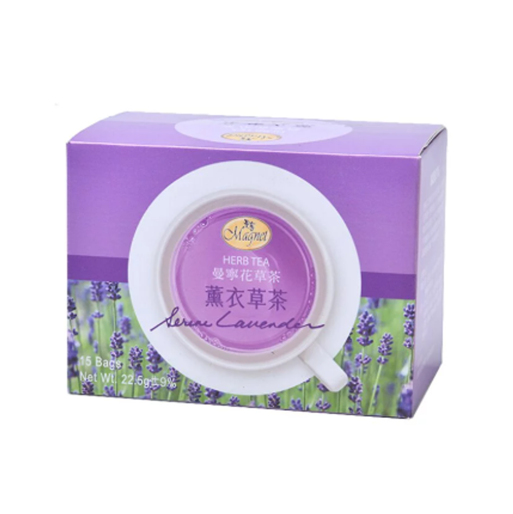 螢幕擷取畫面 2025-10-09 163126