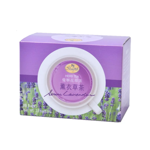 螢幕擷取畫面 2025-10-09 163126