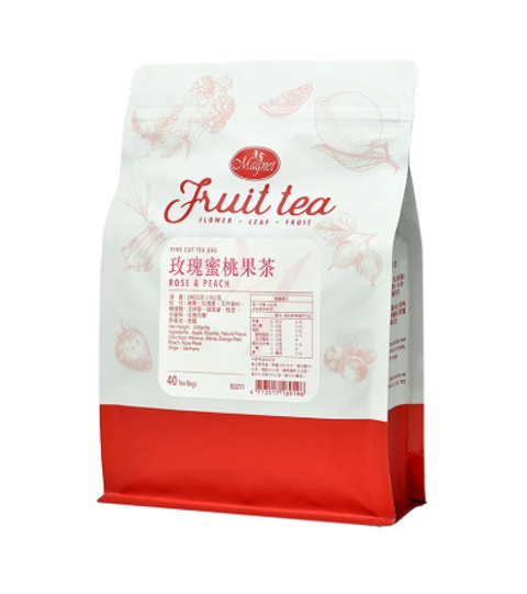 螢幕擷取畫面 2025-10-09 164407