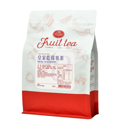 螢幕擷取畫面 2025-10-09 170845