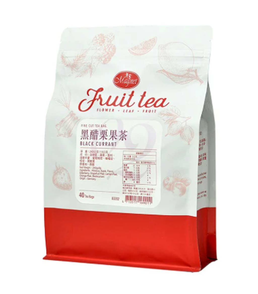 螢幕擷取畫面 2025-10-09 172035