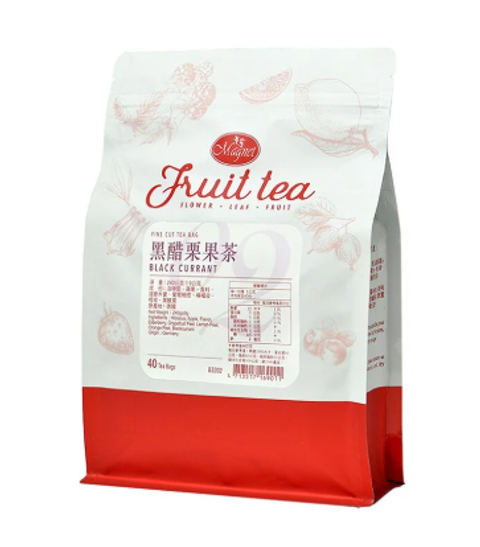 螢幕擷取畫面 2025-10-09 172035