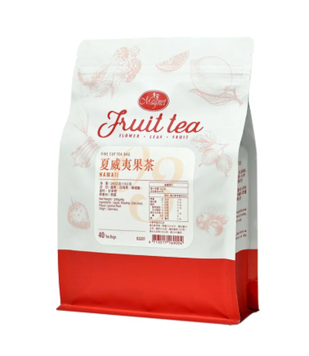 螢幕擷取畫面 2025-10-13 092645