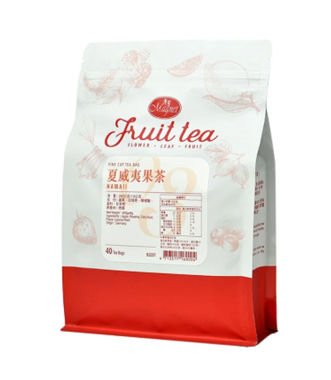 螢幕擷取畫面 2025-10-13 092645