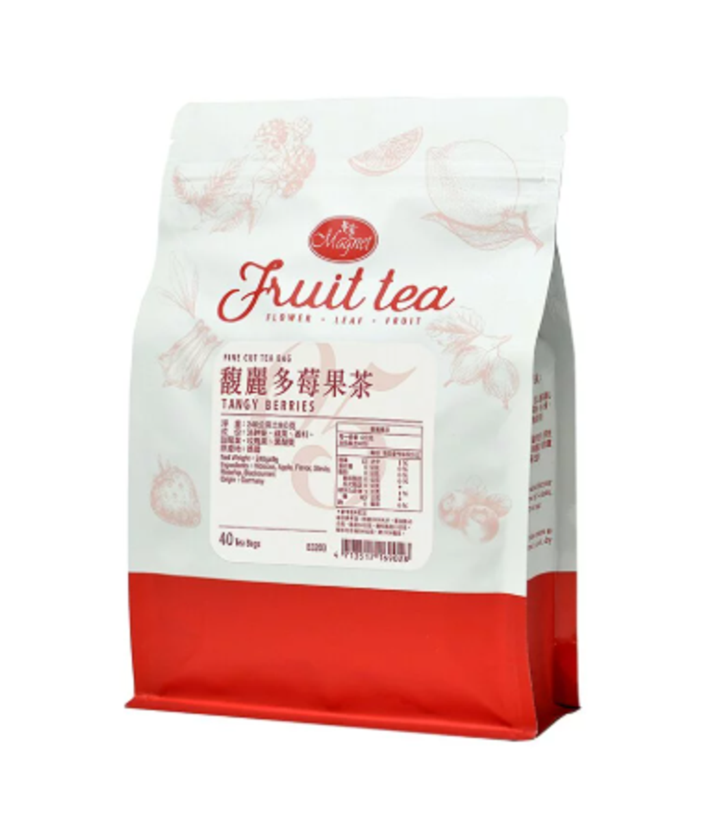 螢幕擷取畫面 2025-10-13 092801