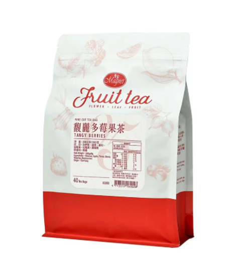 螢幕擷取畫面 2025-10-13 092801