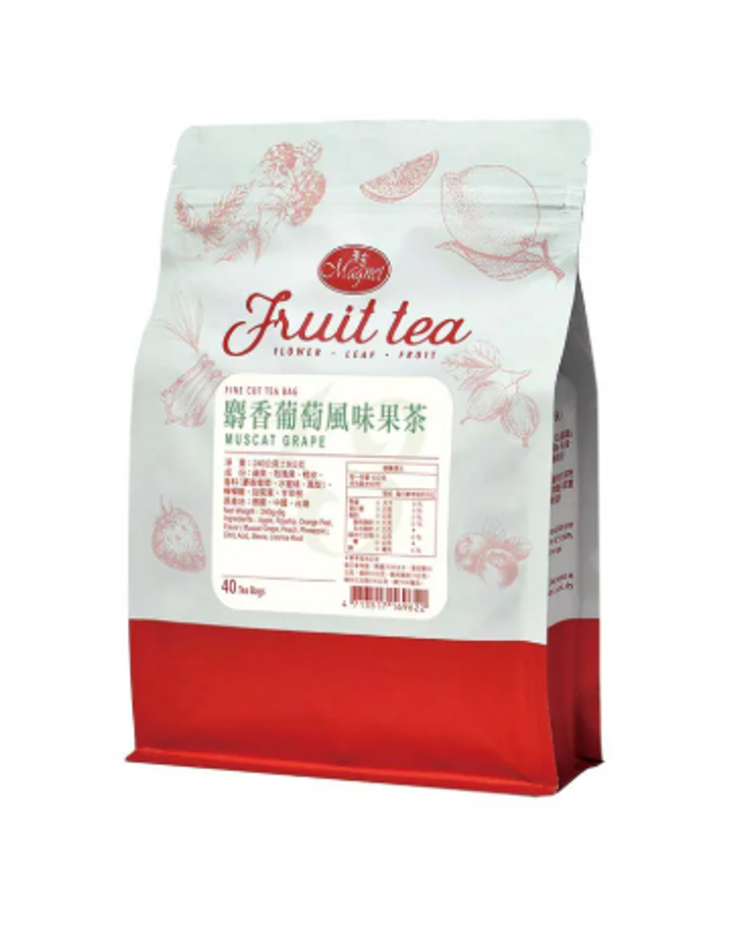 螢幕擷取畫面 2025-10-13 093003