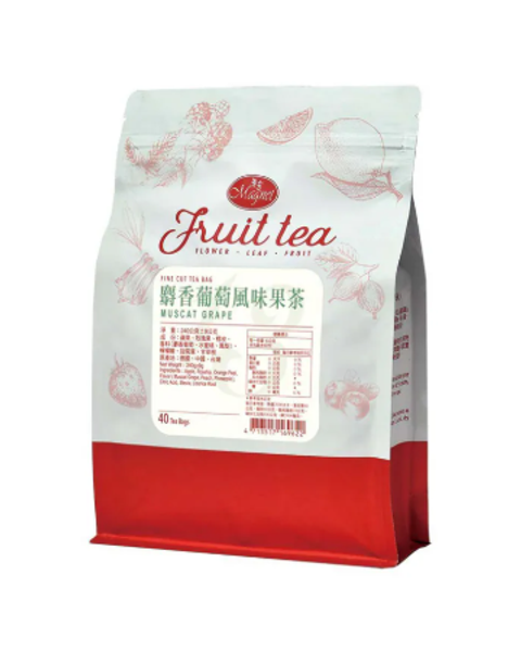 螢幕擷取畫面 2025-10-13 093003