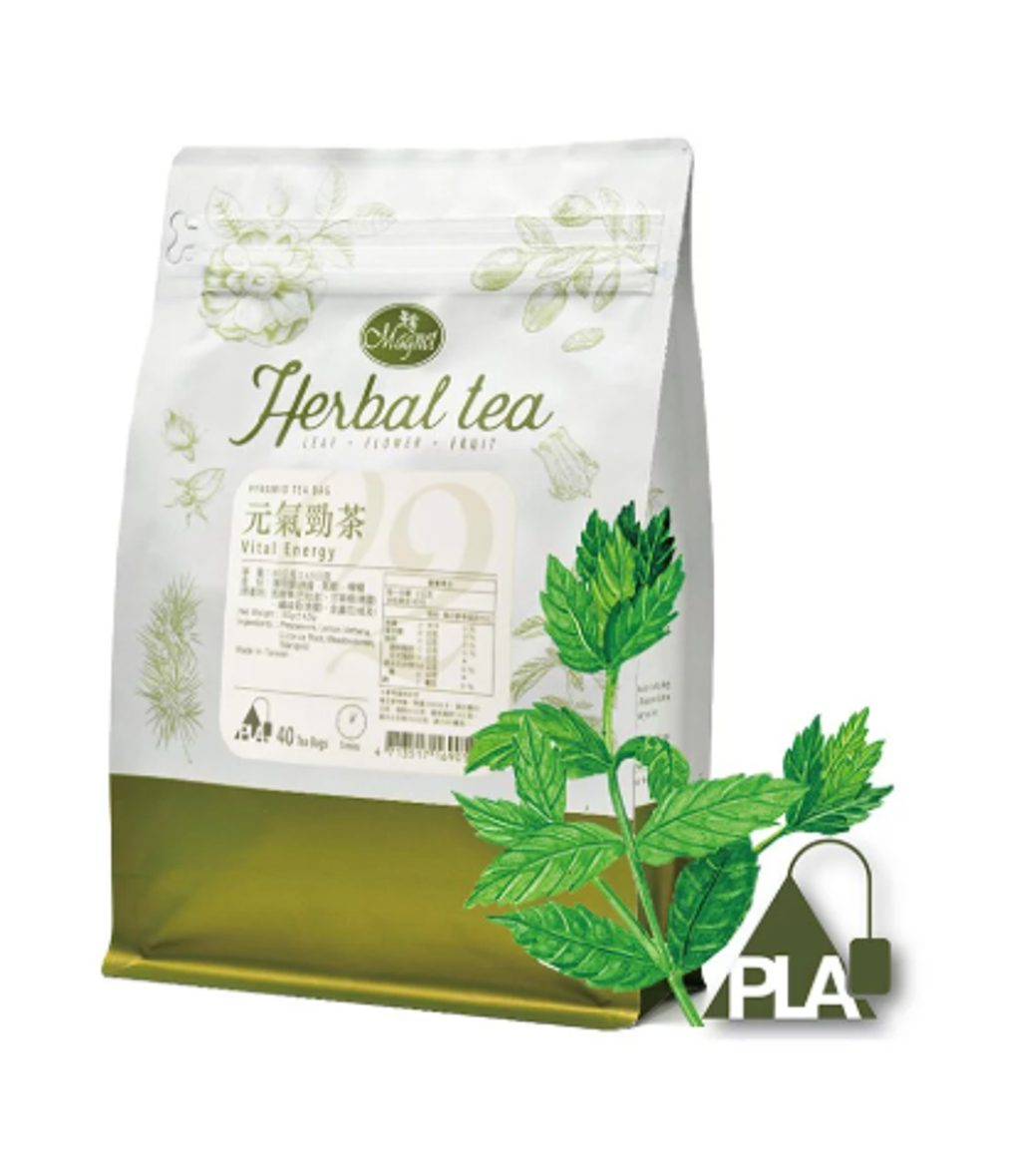 螢幕擷取畫面 2025-10-13 095744