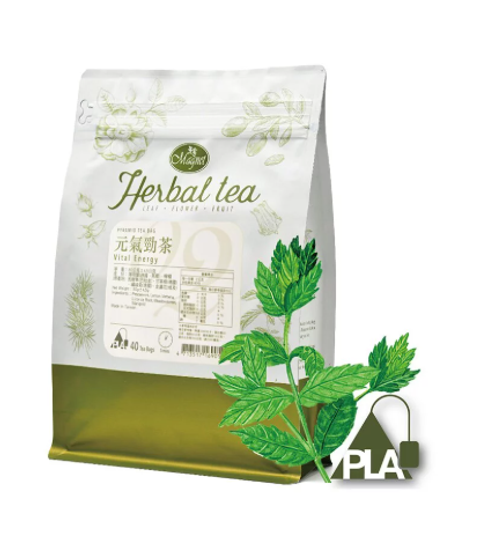 螢幕擷取畫面 2025-10-13 095744