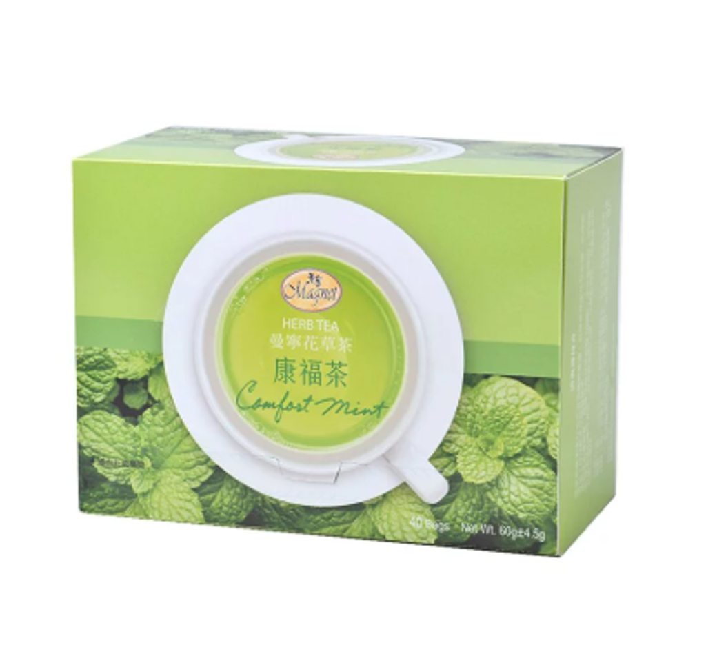 螢幕擷取畫面 2025-10-13 100447