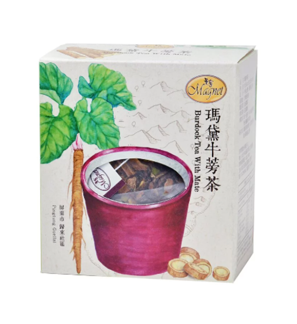 螢幕擷取畫面 2025-10-13 103413