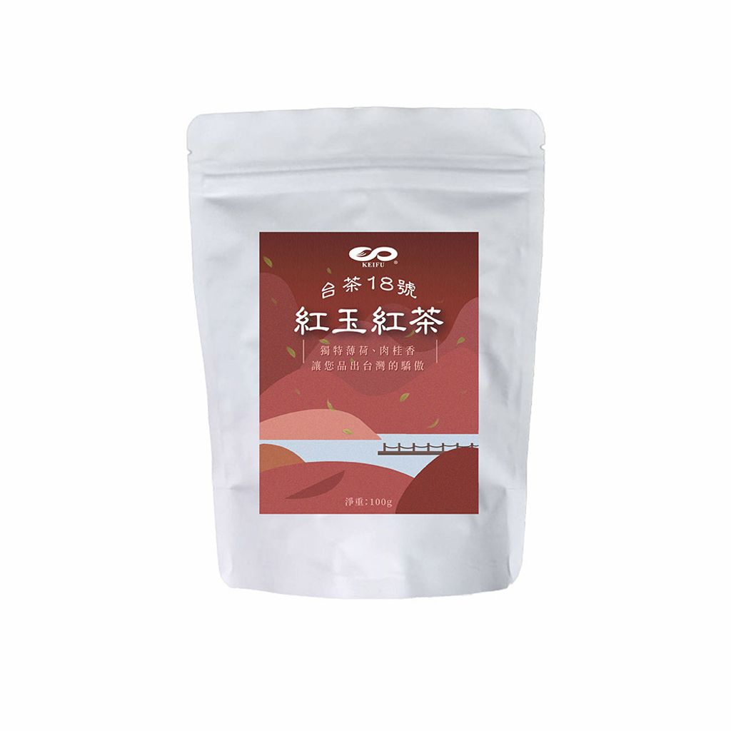 20240614茶粉_紅玉紅茶粉