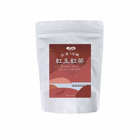 20240614茶粉_紅玉紅茶粉