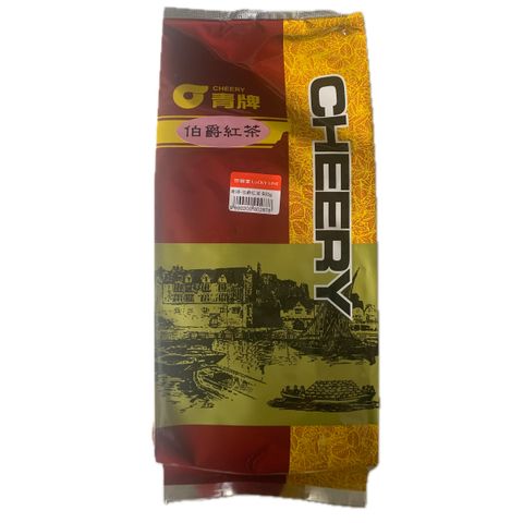 B0109_青牌-伯爵紅茶600g_2