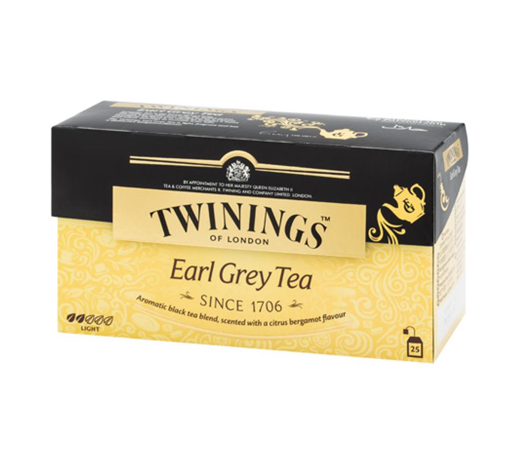 螢幕擷取畫面 2025-10-13 153127