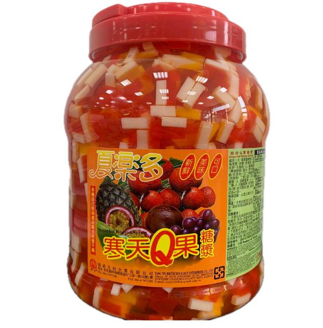 D0480_夏樂多寒天Q果3.8kg_2