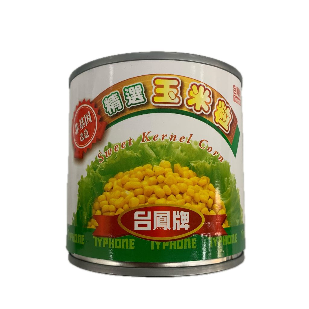 E0109_台鳳精選玉米粒340g_去背