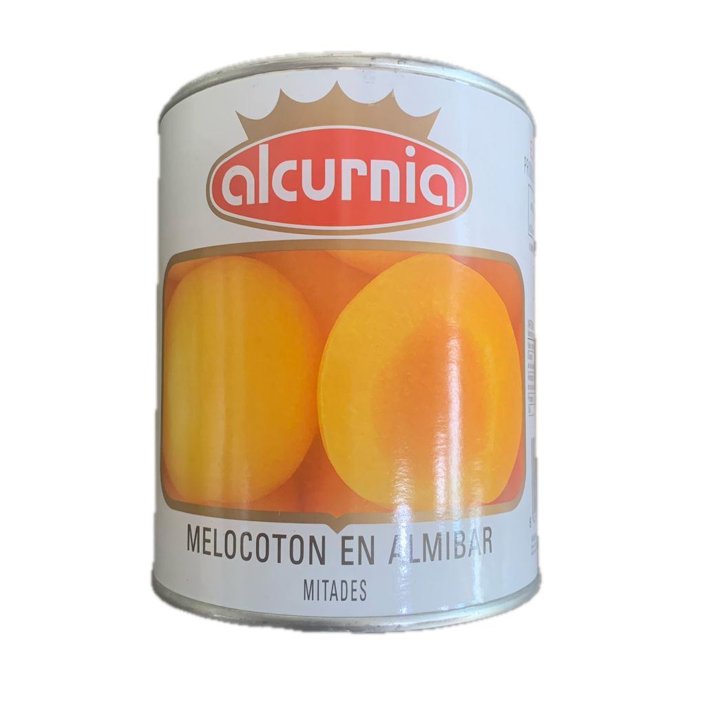 E0122_西班牙水蜜桃850g_去背