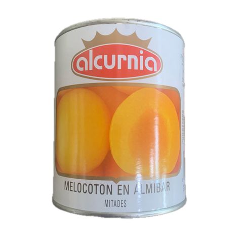 E0122_西班牙水蜜桃850g_去背