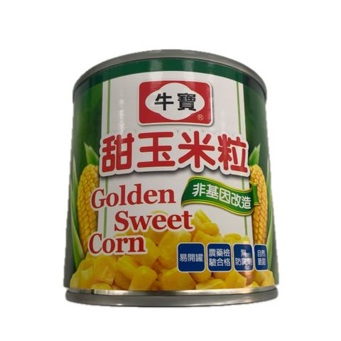 E0223_牛寶甜玉米340g_去背