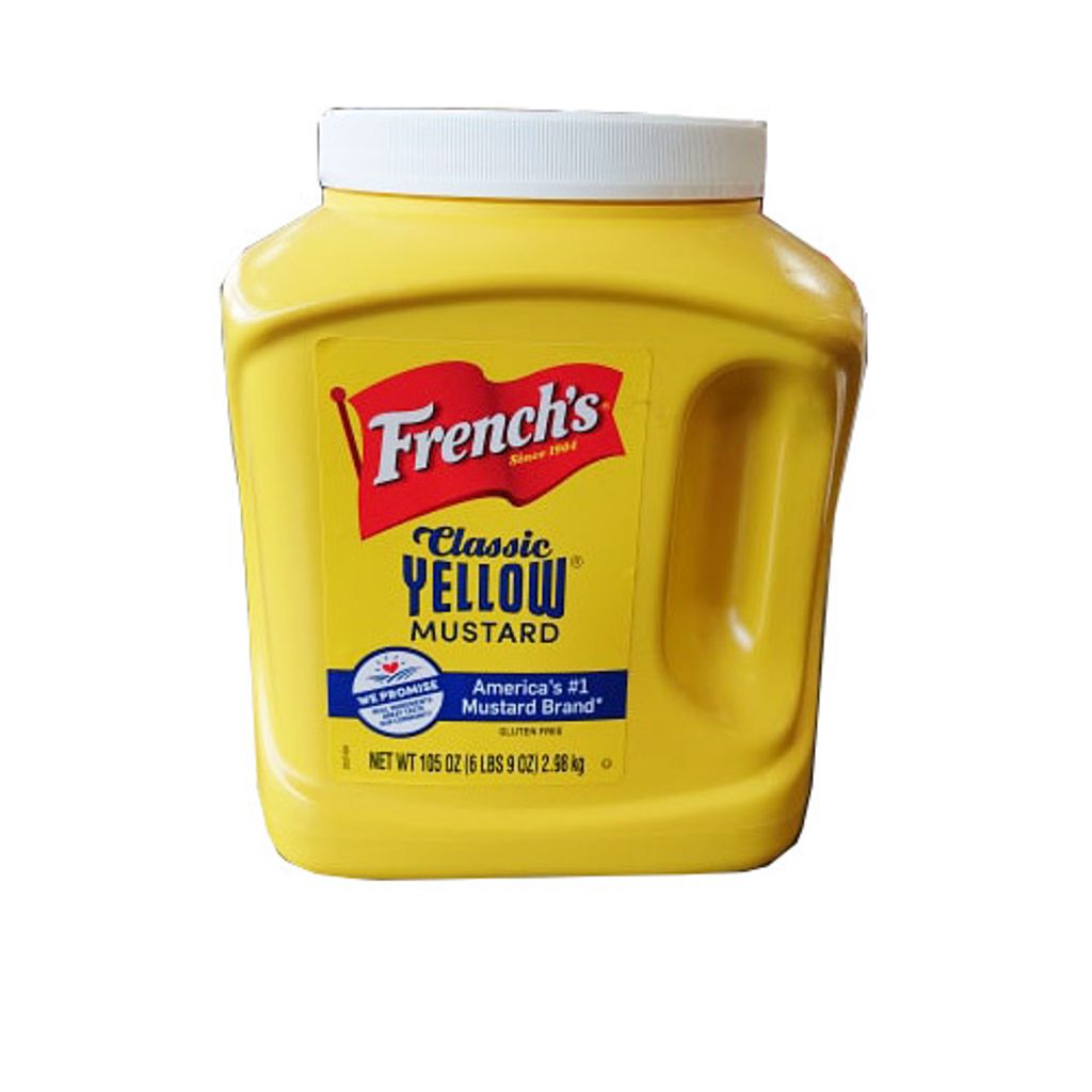 F0102_French's 芥末醬_去背