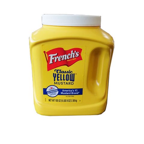 F0102_French's 芥末醬_去背