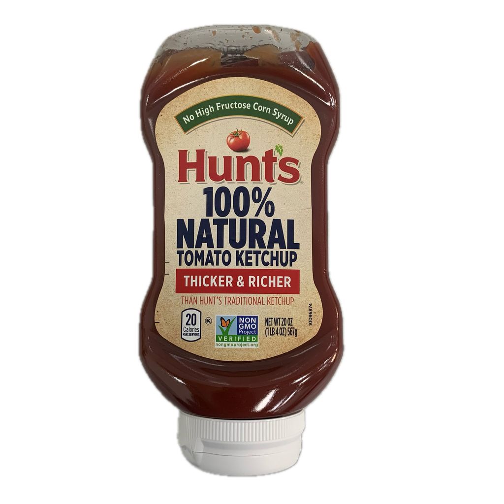 F0154_漢斯調味番茄醬567g_去背