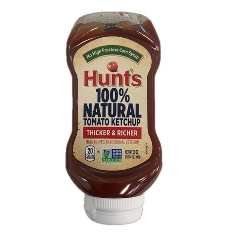 F0154_漢斯調味番茄醬567g_去背